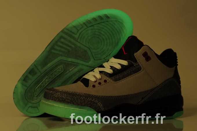 air jordan 3 retro white metallic silver vintage vintage nike chaussures jordan enligne